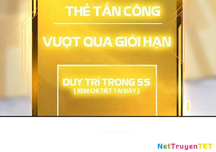 Nhiệm Vụ Diệu Kỳ Chapter 9 - 48