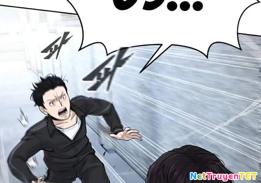 Nhiệm Vụ Diệu Kỳ Chapter 9 - 52