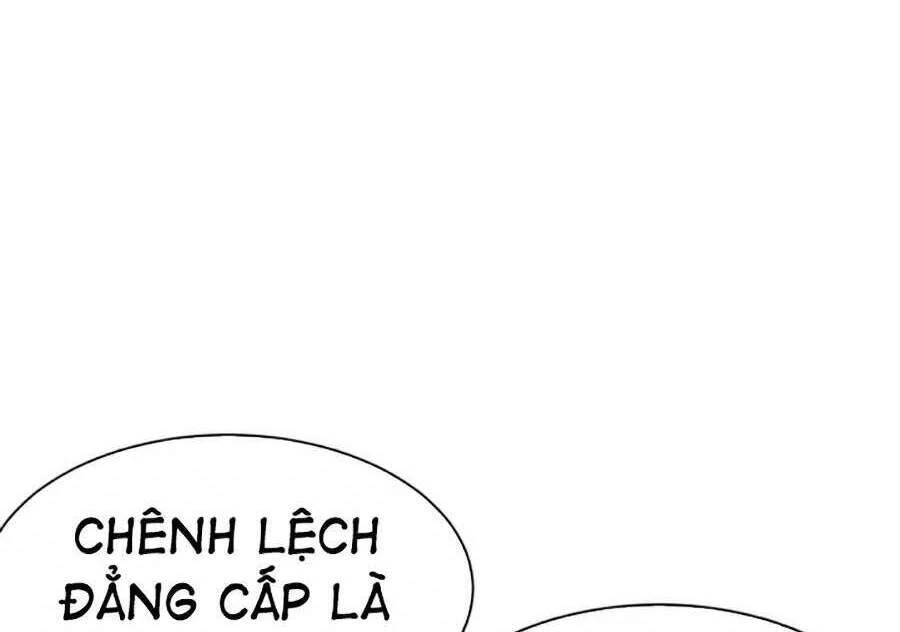 Nhiệm Vụ Diệu Kỳ Chapter 9 - 56