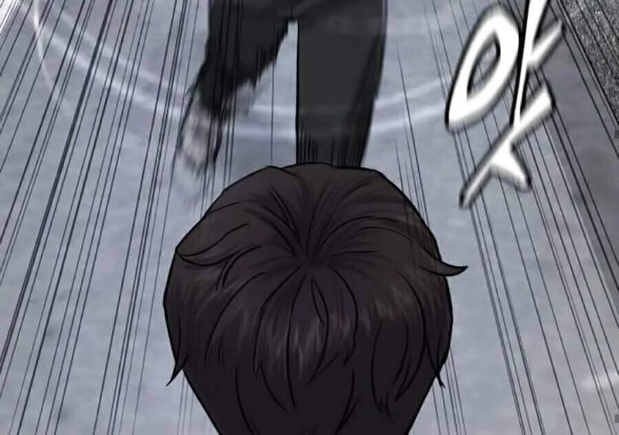 Nhiệm Vụ Diệu Kỳ Chapter 9 - 60