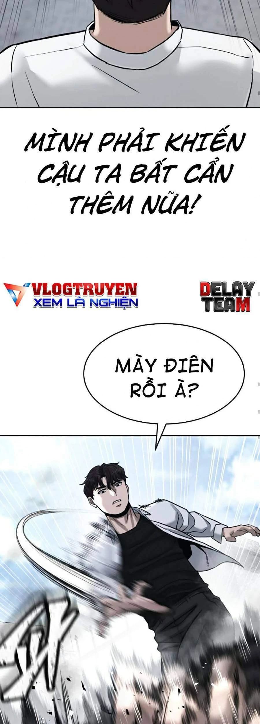 Nhiệm Vụ Diệu Kỳ Chapter 9 - 61