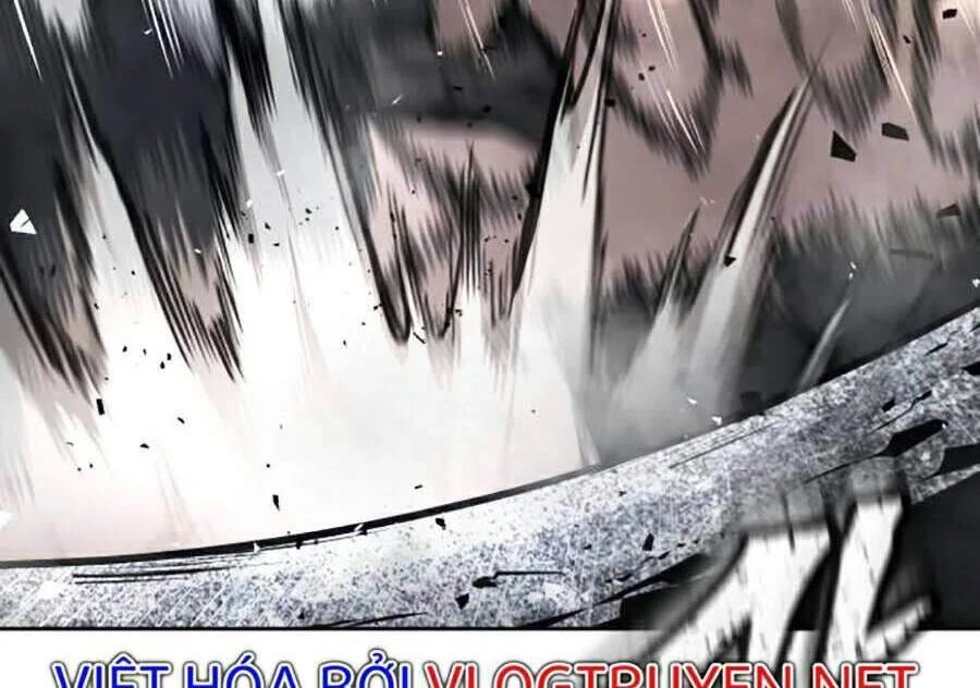 Nhiệm Vụ Diệu Kỳ Chapter 9 - 62