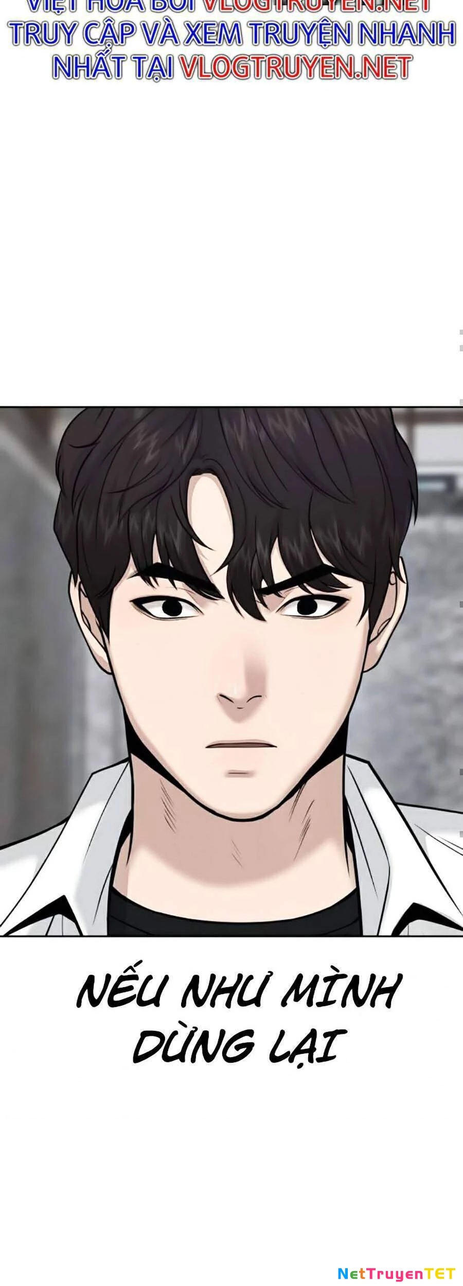 Nhiệm Vụ Diệu Kỳ Chapter 9 - 63