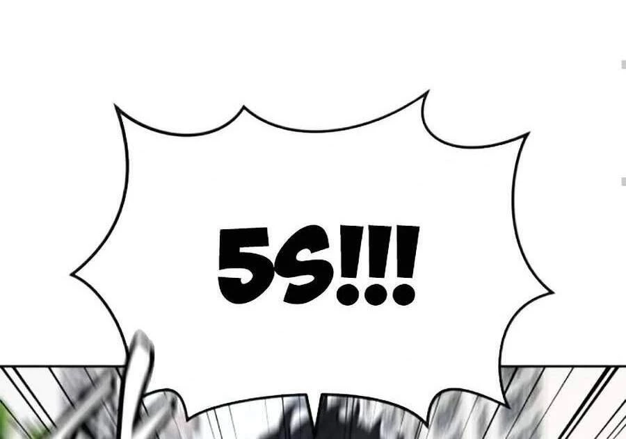 Nhiệm Vụ Diệu Kỳ Chapter 9 - 64