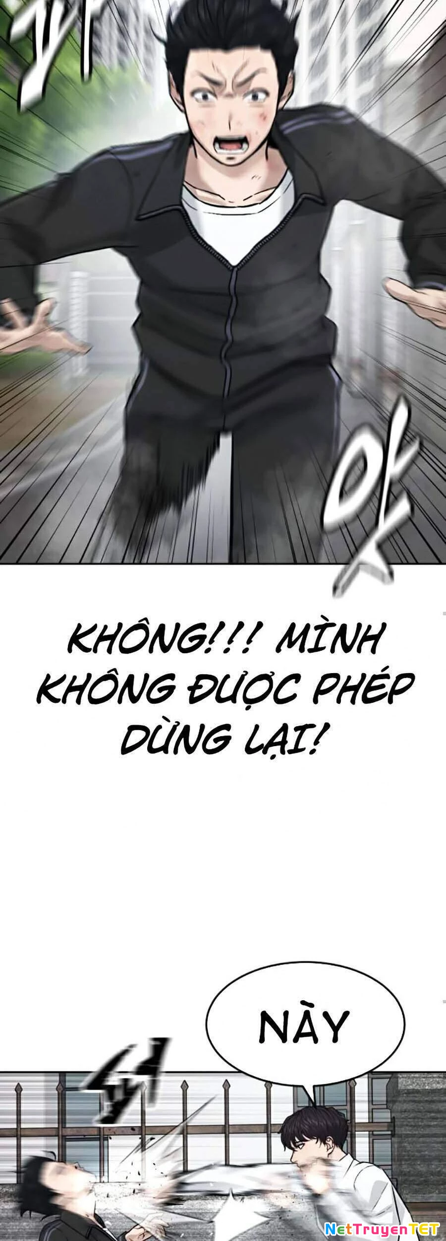 Nhiệm Vụ Diệu Kỳ Chapter 9 - 65