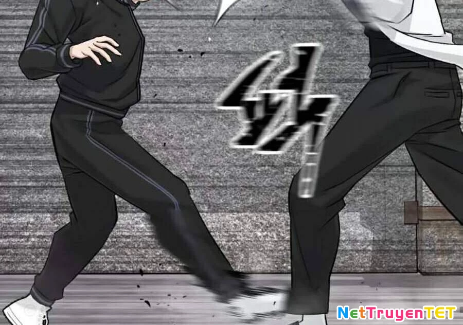Nhiệm Vụ Diệu Kỳ Chapter 9 - 66