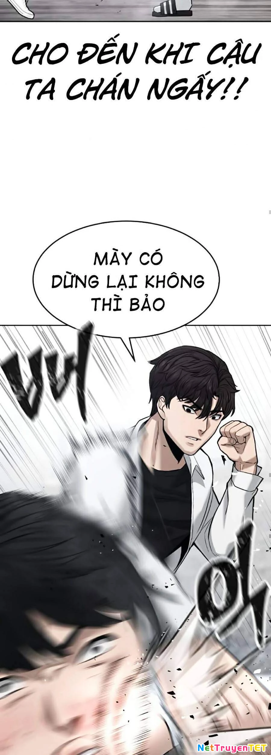 Nhiệm Vụ Diệu Kỳ Chapter 9 - 67