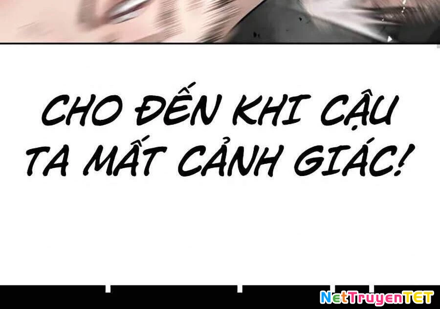 Nhiệm Vụ Diệu Kỳ Chapter 9 - 68