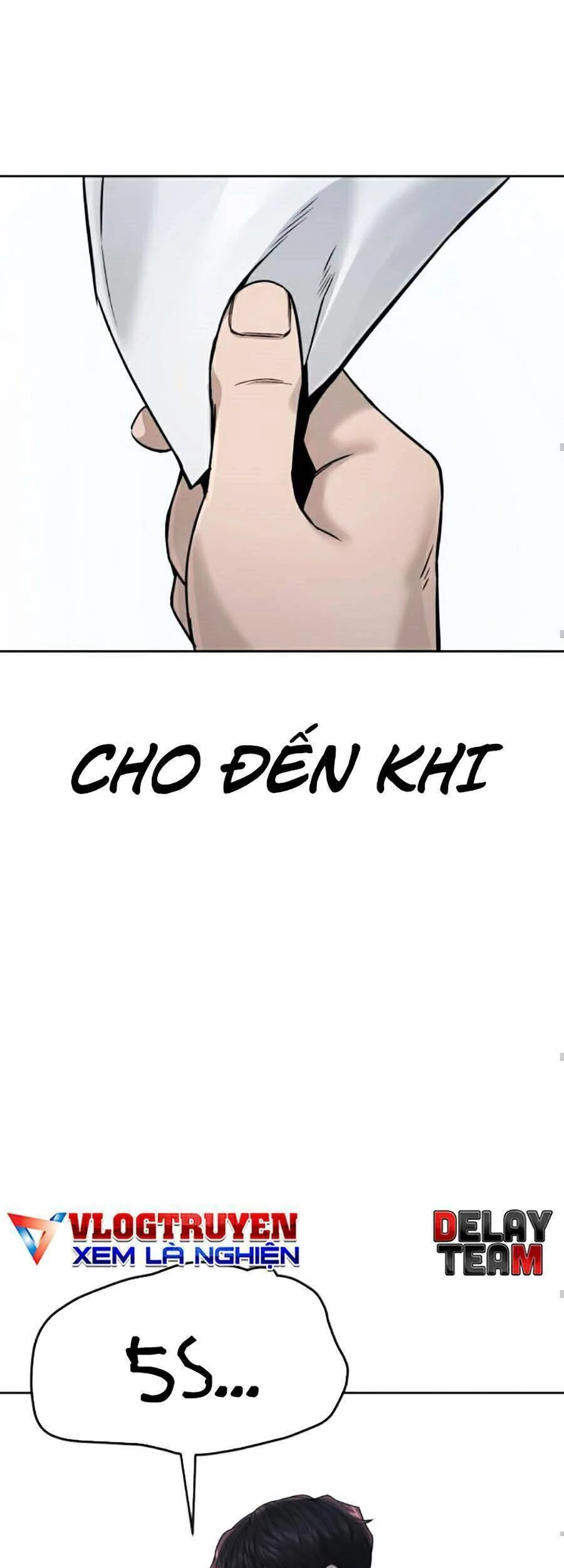 Nhiệm Vụ Diệu Kỳ Chapter 9 - 69