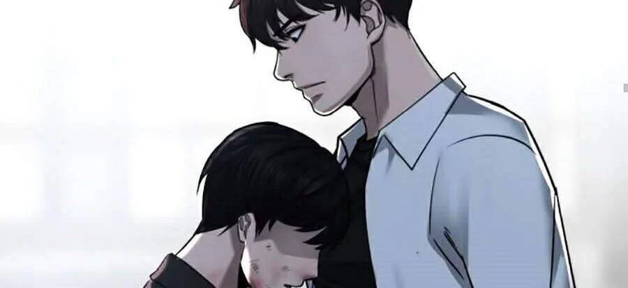 Nhiệm Vụ Diệu Kỳ Chapter 9 - 70