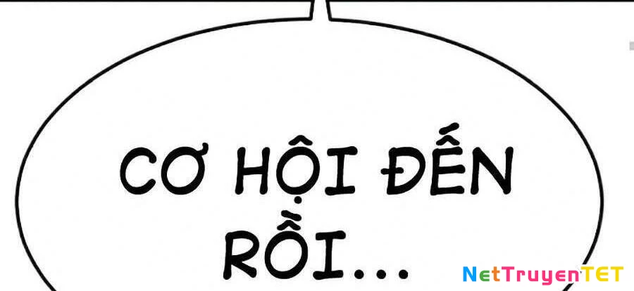 Nhiệm Vụ Diệu Kỳ Chapter 9 - 72