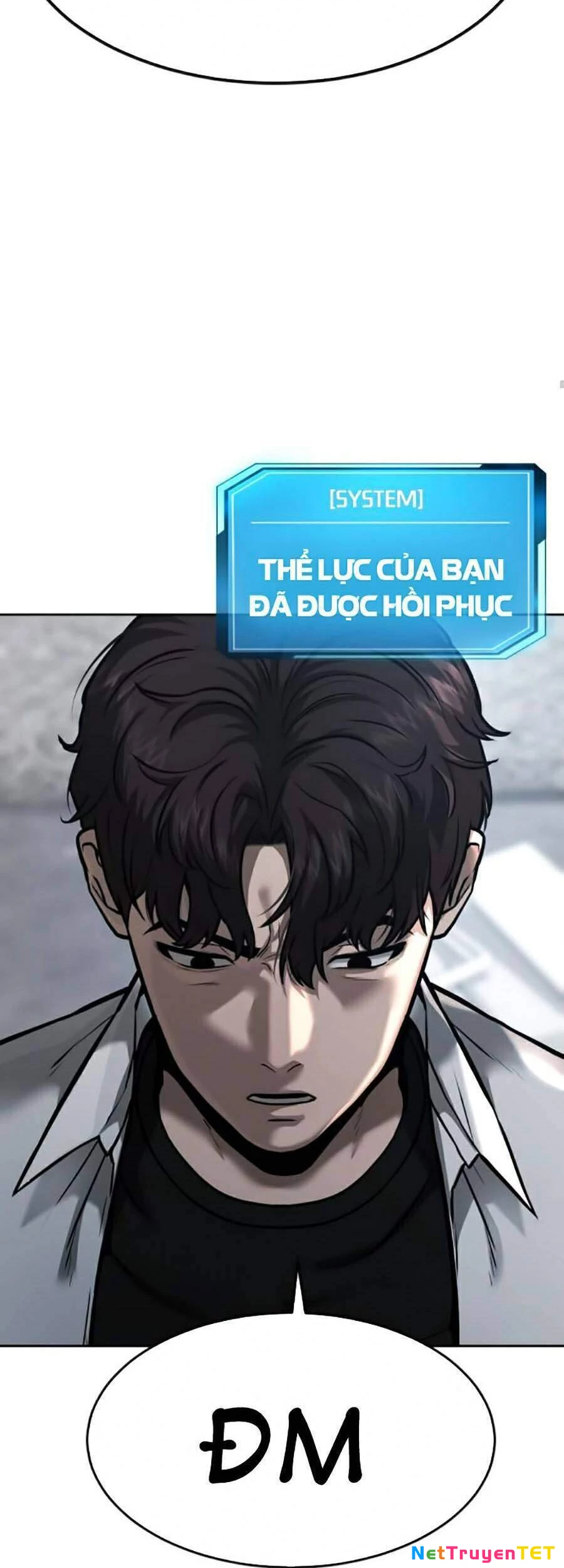 Nhiệm Vụ Diệu Kỳ Chapter 9 - 73