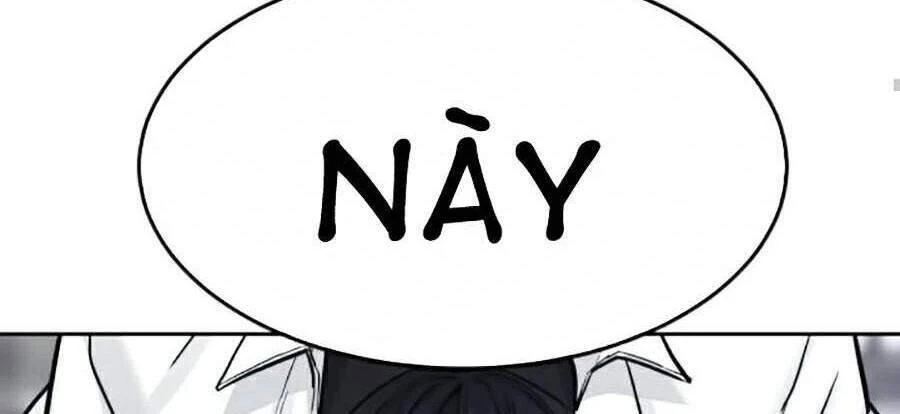 Nhiệm Vụ Diệu Kỳ Chapter 9 - 76