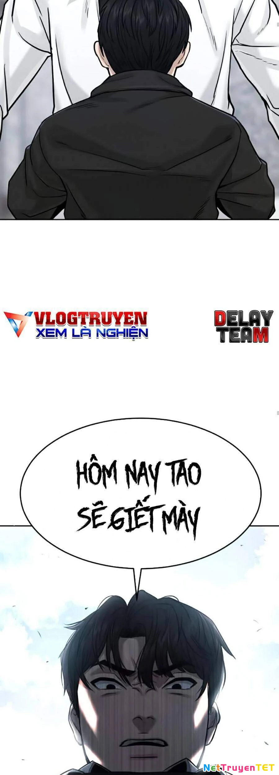 Nhiệm Vụ Diệu Kỳ Chapter 9 - 77