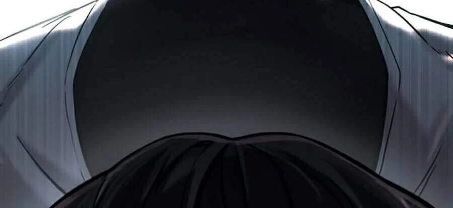 Nhiệm Vụ Diệu Kỳ Chapter 9 - 78