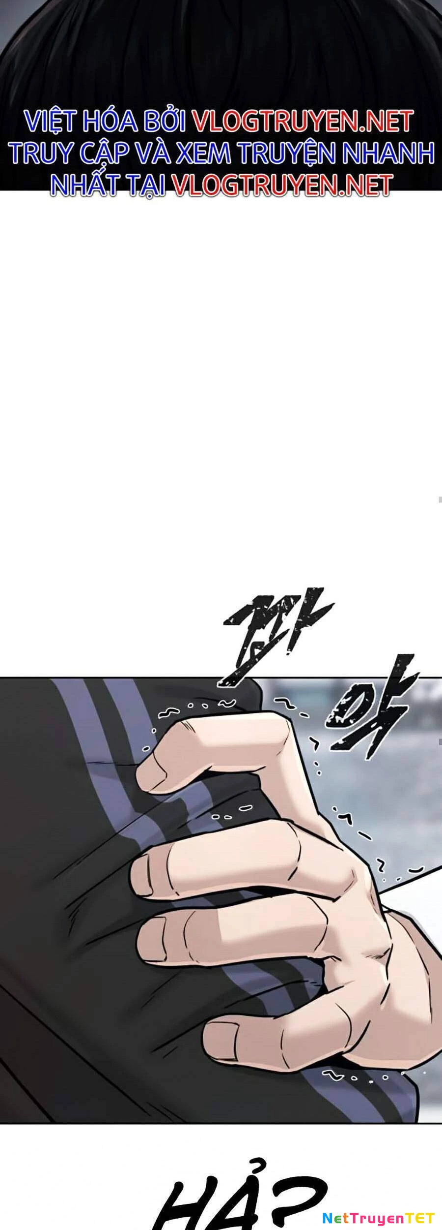 Nhiệm Vụ Diệu Kỳ Chapter 9 - 79