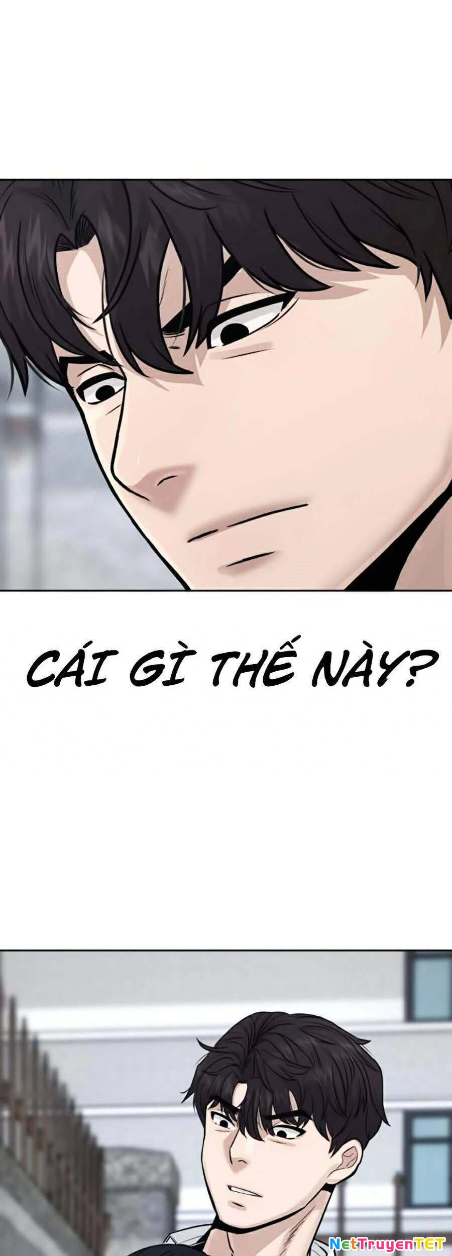 Nhiệm Vụ Diệu Kỳ Chapter 9 - 81