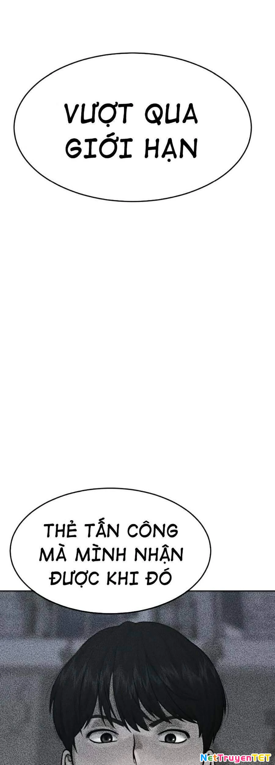 Nhiệm Vụ Diệu Kỳ Chapter 9 - 85