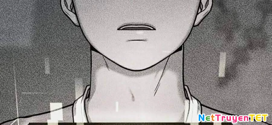 Nhiệm Vụ Diệu Kỳ Chapter 9 - 86
