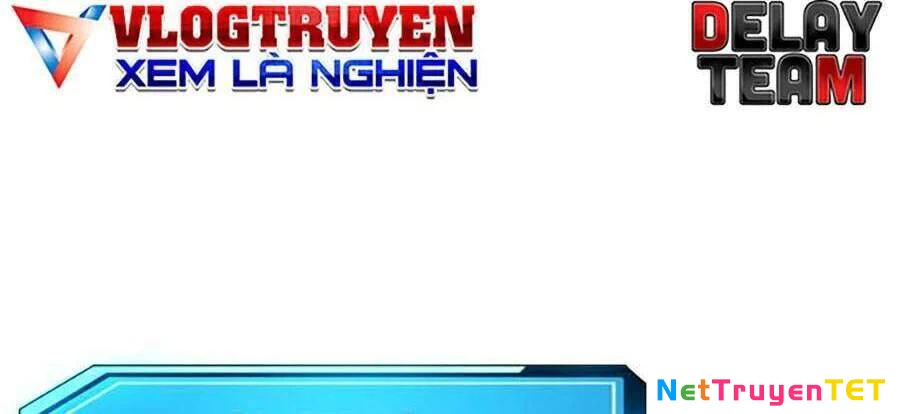 Nhiệm Vụ Diệu Kỳ Chapter 9 - 88