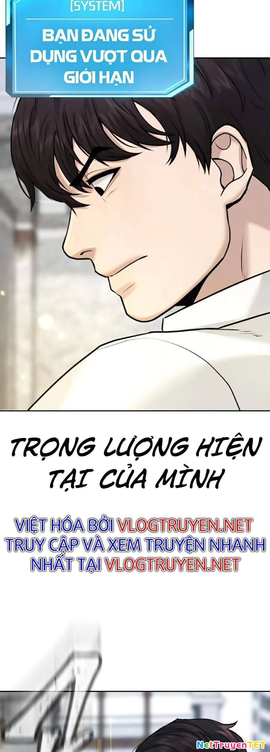 Nhiệm Vụ Diệu Kỳ Chapter 9 - 89