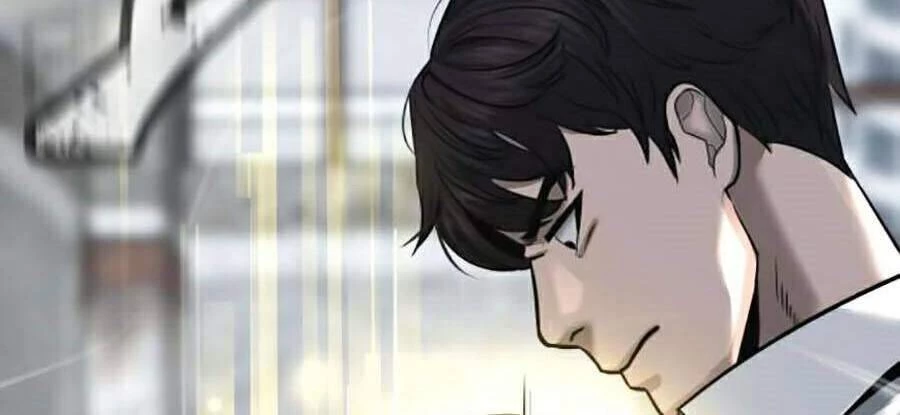 Nhiệm Vụ Diệu Kỳ Chapter 9 - 90