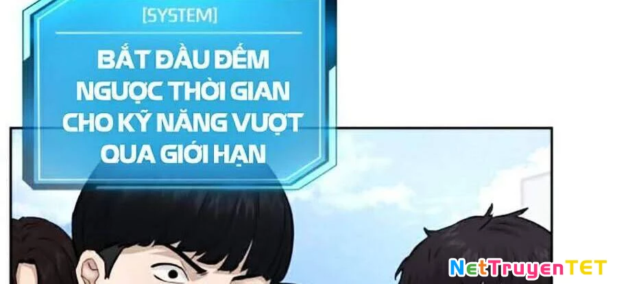 Nhiệm Vụ Diệu Kỳ Chapter 9 - 92