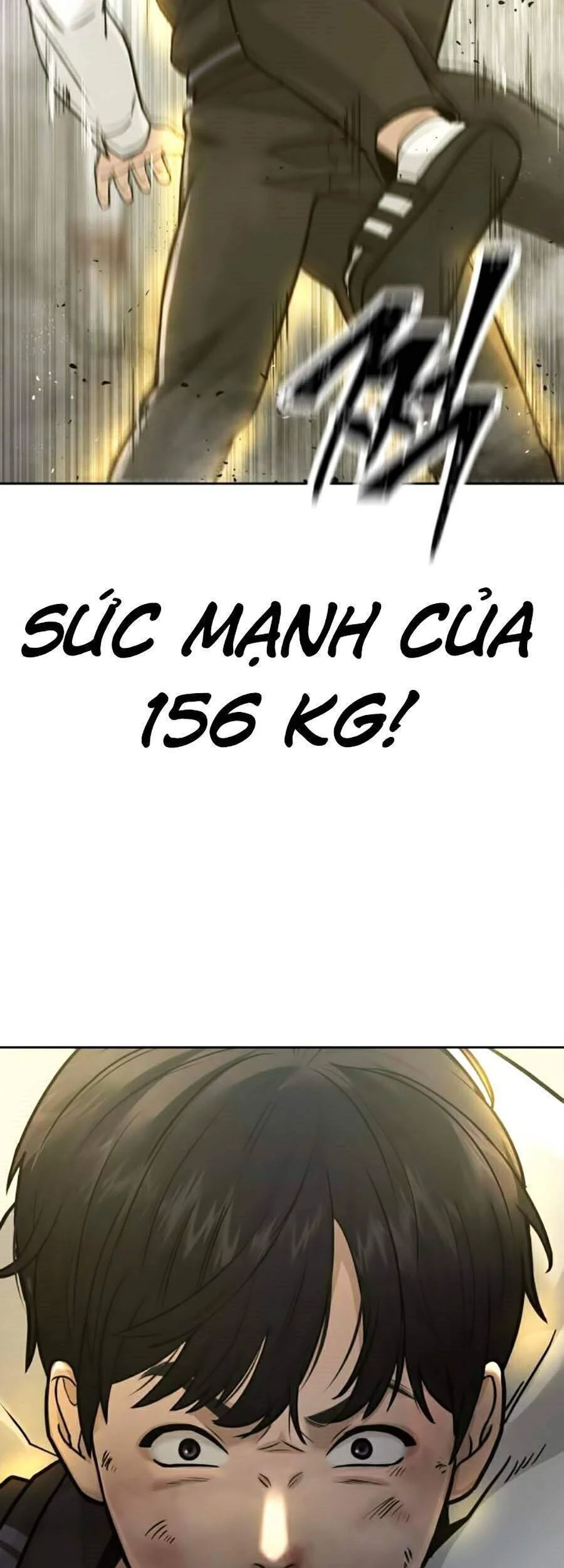Nhiệm Vụ Diệu Kỳ Chapter 9 - 95