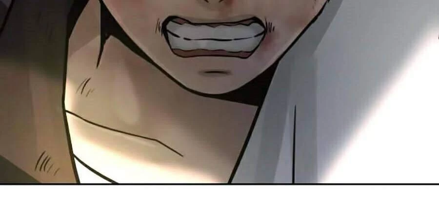 Nhiệm Vụ Diệu Kỳ Chapter 9 - 96
