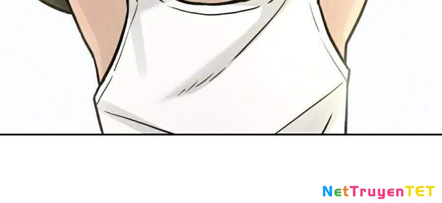 Nhiệm Vụ Diệu Kỳ Chapter 9 - 100