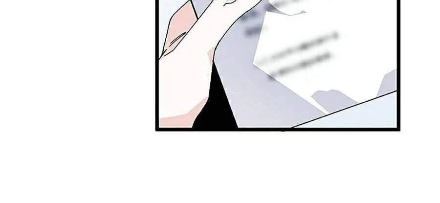 Nhiệm Vụ Diệu Kỳ Chapter 9 - 102