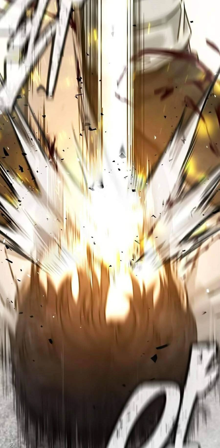 Nhiệm Vụ Diệu Kỳ Chapter 9 - 104