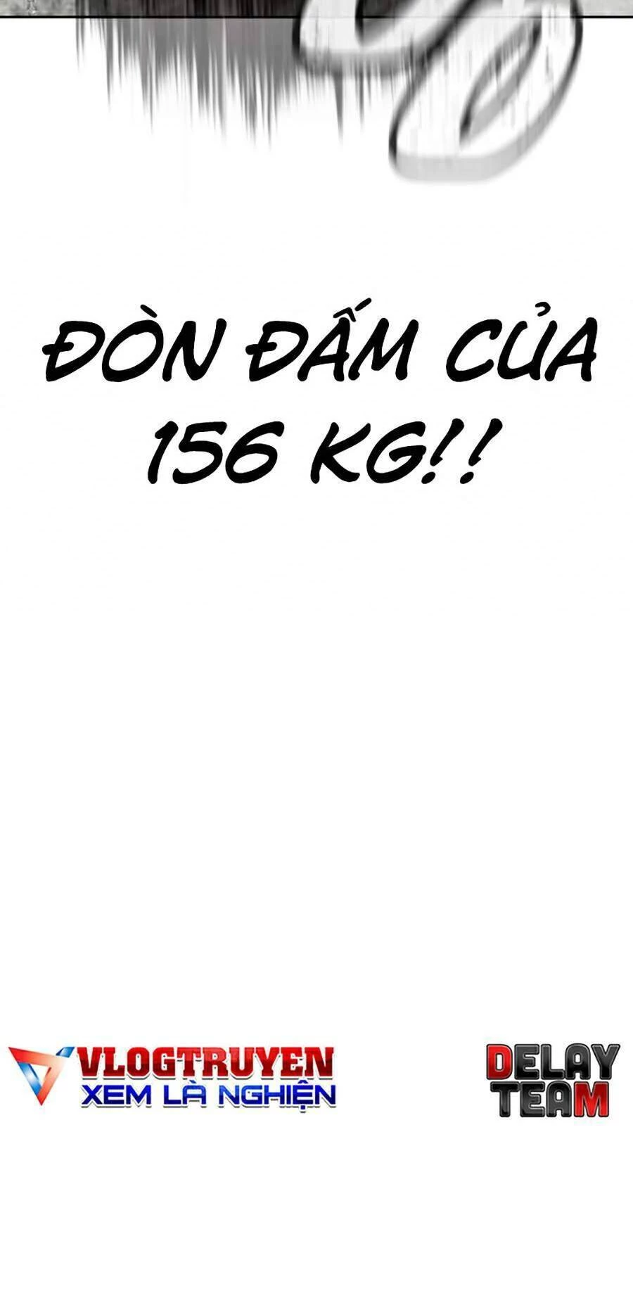 Nhiệm Vụ Diệu Kỳ Chapter 9 - 105