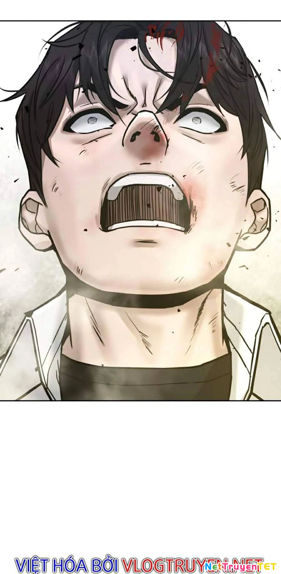 Nhiệm Vụ Diệu Kỳ Chapter 9 - 106