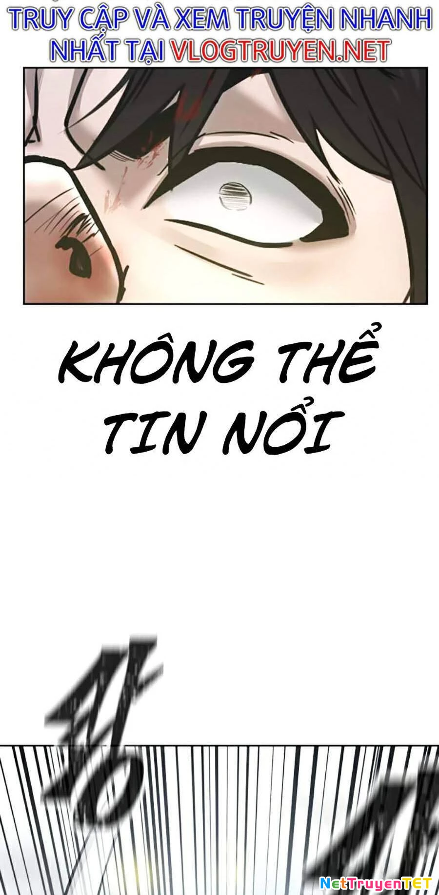 Nhiệm Vụ Diệu Kỳ Chapter 9 - 107