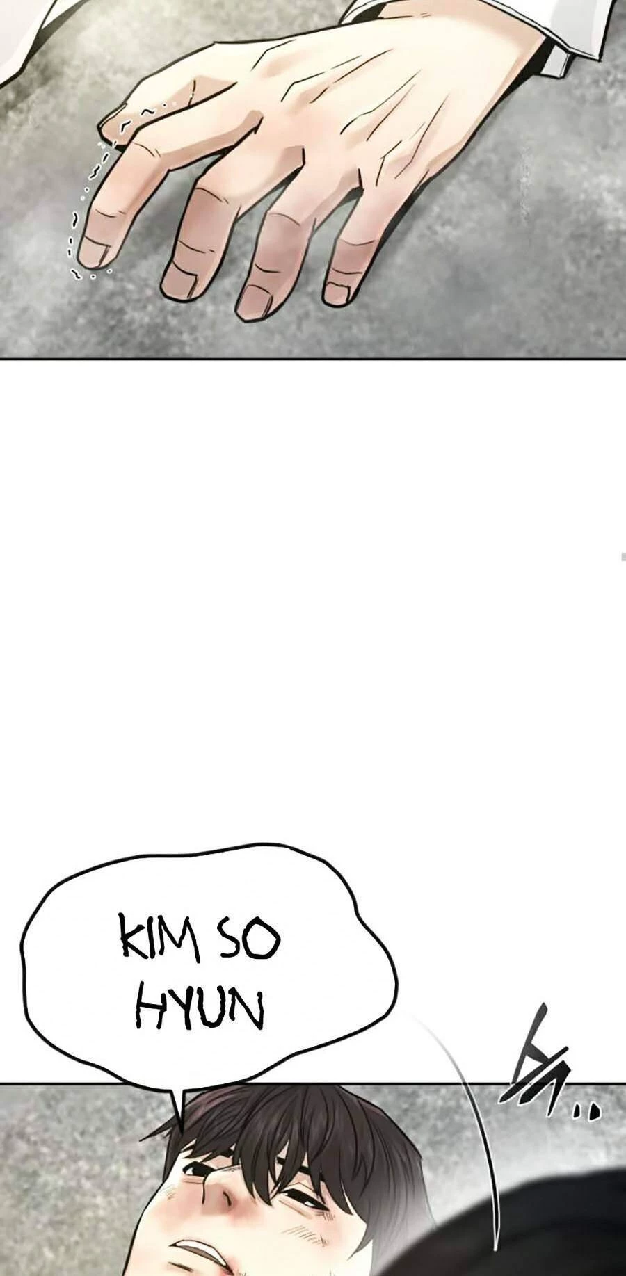 Nhiệm Vụ Diệu Kỳ Chapter 9 - 110
