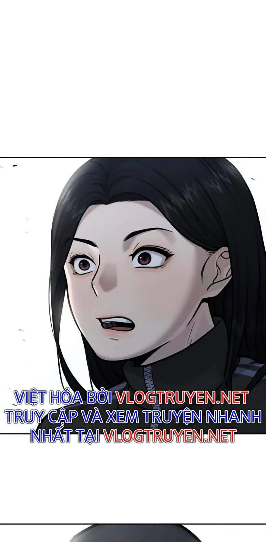Nhiệm Vụ Diệu Kỳ Chapter 9 - 114
