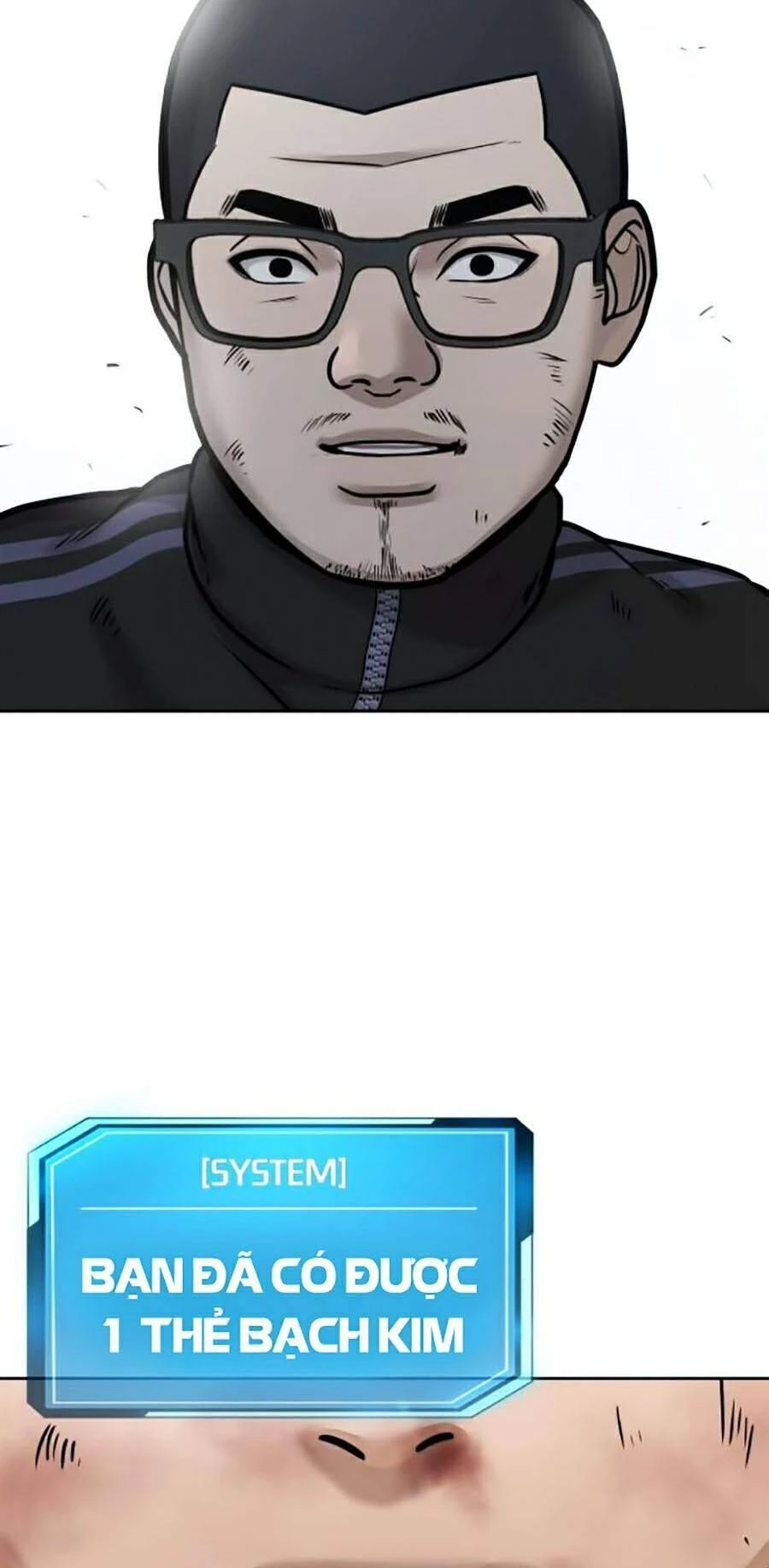 Nhiệm Vụ Diệu Kỳ Chapter 9 - 115