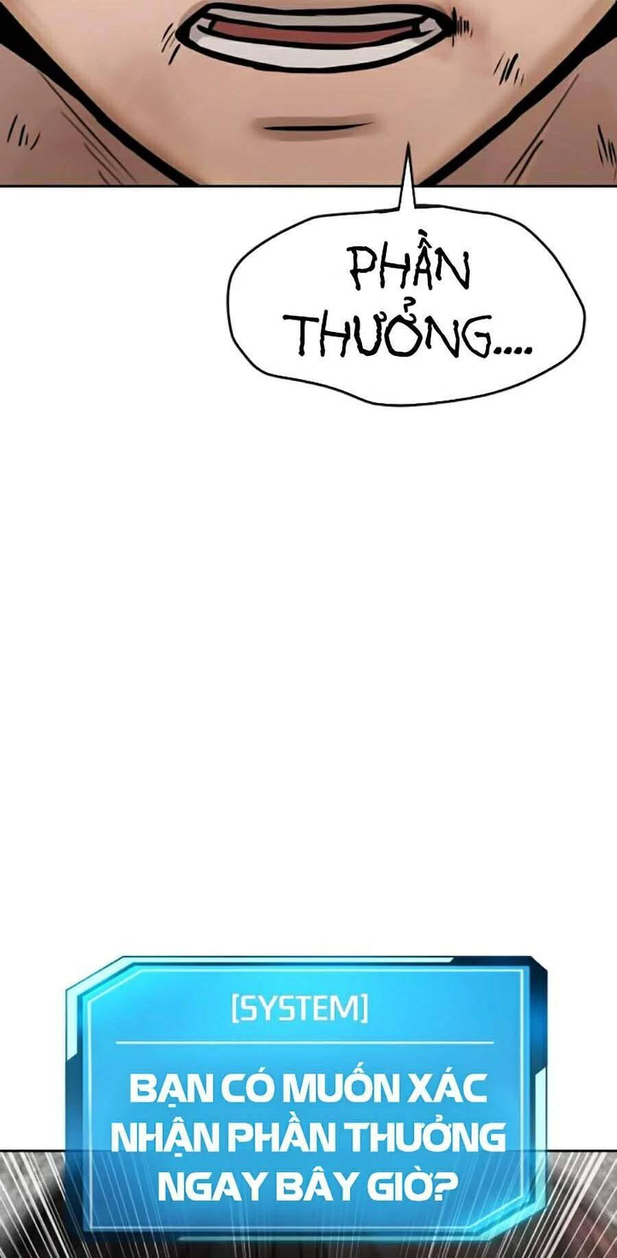 Nhiệm Vụ Diệu Kỳ Chapter 9 - 116