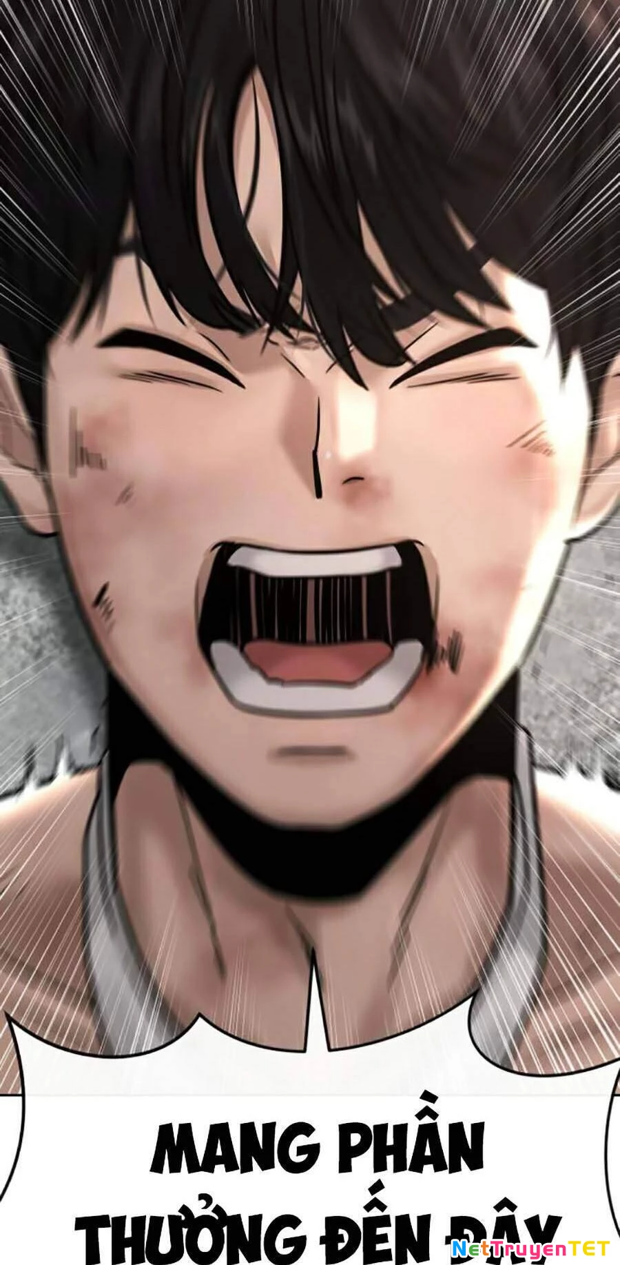 Nhiệm Vụ Diệu Kỳ Chapter 9 - 117