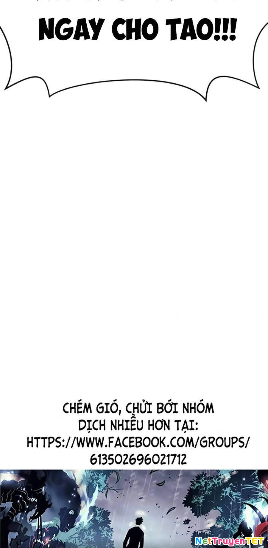 Nhiệm Vụ Diệu Kỳ Chapter 9 - 118