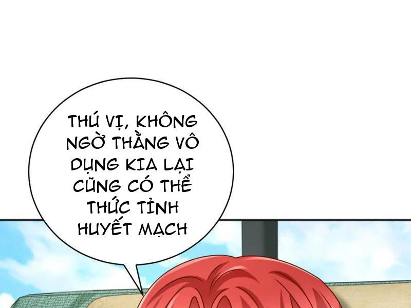 Bảy Vị Tỷ Tỷ Tuyệt Thế Vô Song Của Ta Chapter 65 - 9