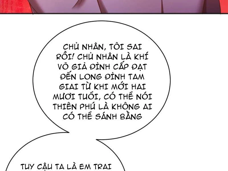 Bảy Vị Tỷ Tỷ Tuyệt Thế Vô Song Của Ta Chapter 65 - 22