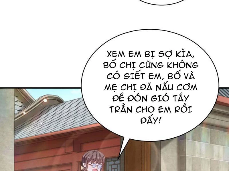 Bảy Vị Tỷ Tỷ Tuyệt Thế Vô Song Của Ta Chapter 65 - 54