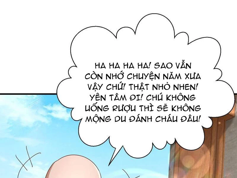 Bảy Vị Tỷ Tỷ Tuyệt Thế Vô Song Của Ta Chapter 65 - 58