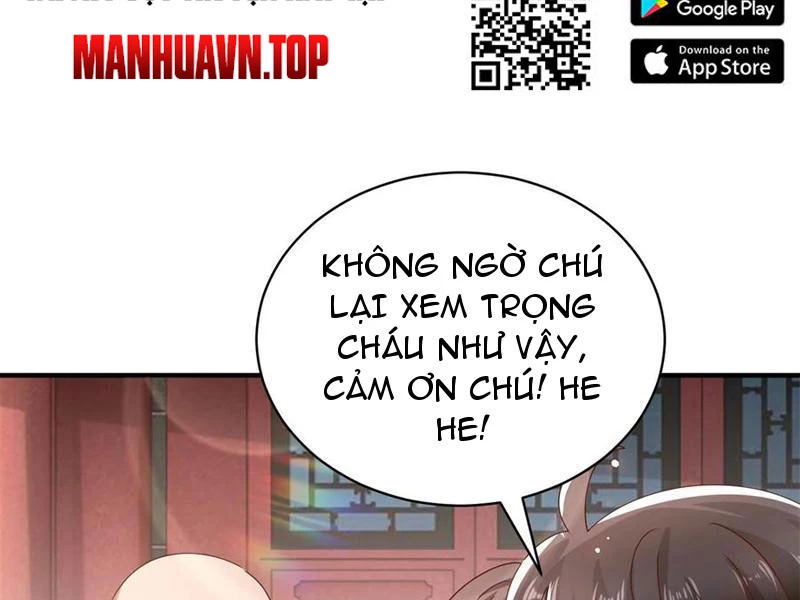 Bảy Vị Tỷ Tỷ Tuyệt Thế Vô Song Của Ta Chapter 66 - 44