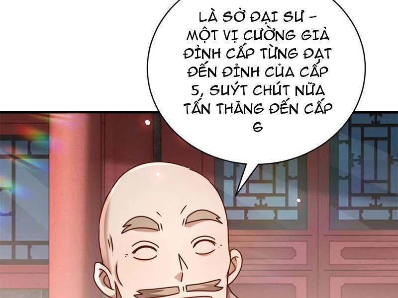 Bảy Vị Tỷ Tỷ Tuyệt Thế Vô Song Của Ta Chapter 66 - 48