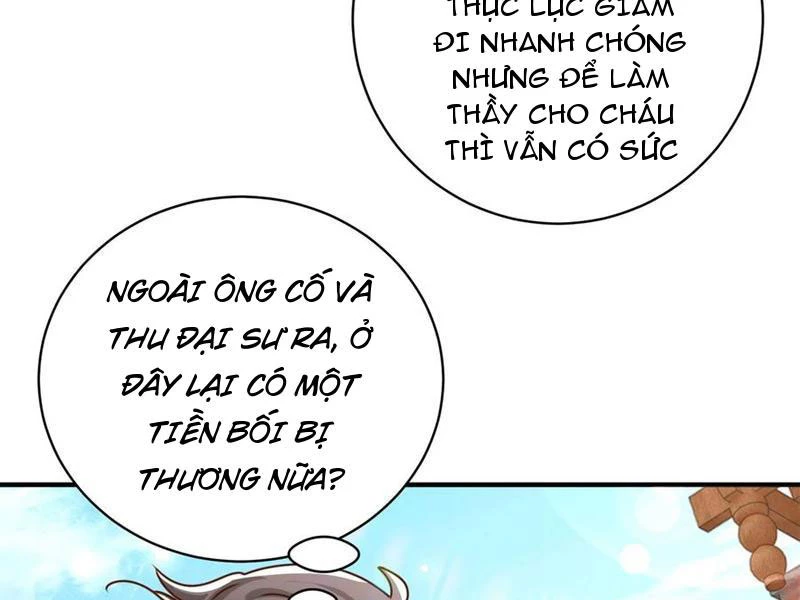 Bảy Vị Tỷ Tỷ Tuyệt Thế Vô Song Của Ta Chapter 66 - 50