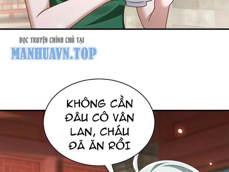 Bảy Vị Tỷ Tỷ Tuyệt Thế Vô Song Của Ta Chapter 67 - 9