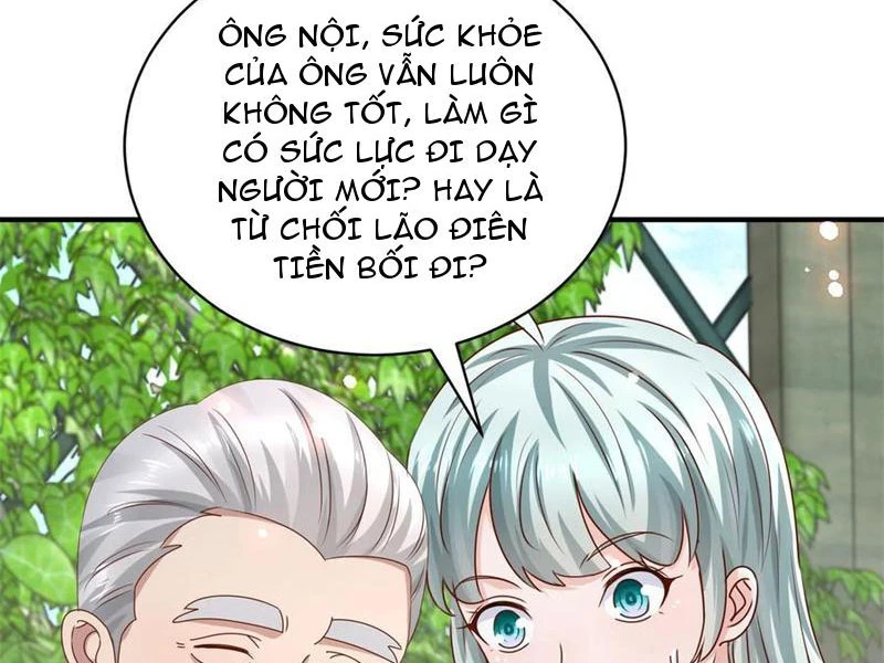 Bảy Vị Tỷ Tỷ Tuyệt Thế Vô Song Của Ta Chapter 68 - 31